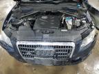 2011 Audi Q5 Premium Plus за продажба в Ham Lake, MN - Front End