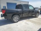 2009 Nissan Titan Xe იყიდება Haslet-ში, TX - Side