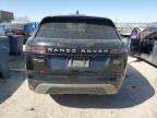 2018 Land Rover Range Rover Velar S продається в Kansas City, KS - Front End