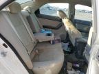 2011 Kia Forte Ex for Sale in Albuquerque, NM - Side
