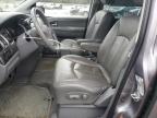 2004 Mazda Mpv Wagon for Sale in Arlington, WA - Front End