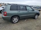2004 Toyota Highlander  за продажба в Antelope, CA - Mechanical