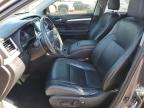 2015 Toyota Highlander Xle for Sale in Greenwood, NE - Front End