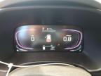 2024 Kia Soul Lx للبيع في Kapolei، HI - Front End