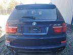 2011 Bmw X5 Xdrive50I for Sale in Waldorf, MD - Minor Dent/Scratches