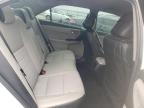 2015 Toyota Camry Le zu verkaufen in Earlington, KY - Hail