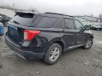 2023 Ford Explorer Xlt for Sale in Albany, NY - Front End