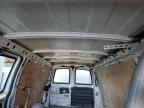 2013 Chevrolet Express G2500  zu verkaufen in Candia, NH - Front End