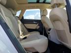 2021 Audi Q5 Premium Plus na sprzedaż w Houston, TX - Rollover