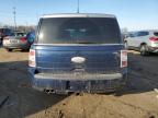 Woodhaven, MI에서 판매 중인 2012 Ford Flex Sel - Front End