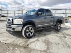 2007 Dodge Ram 1500 St for Sale in Walton, KY - Front End