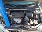 4T4BE46K99R****** Salvage 2009 Toyota Camry in Alabama State