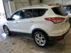 2015 Ford Escape Titanium en Venta en Bridgeton, MO - Front End