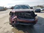 2015 Toyota Highlander Limited na sprzedaż w Lebanon, TN - Front End