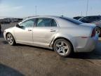 2008 Chevrolet Malibu 1Lt продається в Moraine, OH - All Over