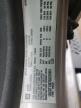2006 Chevrolet Colorado  на продаже в New Britain, CT - Mechanical