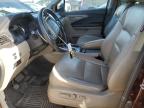 2017 Honda Pilot Exl იყიდება Brighton-ში, CO - Front End