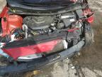 2016 Hyundai Accent Se en Venta en Austell, GA - Front End