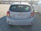 2020 Chevrolet Spark Ls for Sale in Spartanburg, SC - Front End
