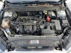 2017 Ford Fusion Se for Sale in Houston, TX - Side