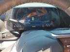 Arcadia, FL에서 판매 중인 2025 Chevrolet Equinox Lt - Front End