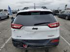 2017 Jeep Cherokee Trailhawk for Sale in Van Nuys, CA - Minor Dent/Scratches