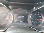 2022 Chevrolet Trailblazer Rs for Sale in New Orleans, LA - Front End