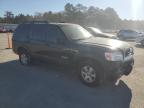2006 Ford Explorer Xlt de vânzare în Harleyville, SC - Front End
