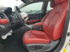 2020 Toyota Camry Trd de vânzare în Harleyville, SC - Front End