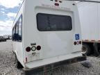 2013 Ford Econoline E450 Super Duty Cutaway Van for Sale in Greenwood, NE - Front End