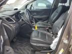 2015 Buick Encore Premium იყიდება Wichita-ში, KS - All Over