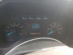 2017 Ford F150  na sprzedaż w Newton, AL - Burn