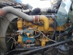 2003 Kenworth W900 Semi Truck en Venta en Cicero, IN - All Over