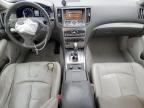 2013 Infiniti G37 Base for Sale in Rancho Cucamonga, CA - Front End
