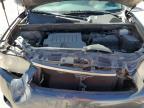 2010 Toyota Highlander  en Venta en Andrews, TX - Front End