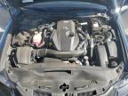 2019 Lexus Is 300 for Sale in Sun Valley, CA - Side