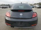 2018 Volkswagen Beetle S for Sale in Dunn, NC - Side