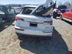 2024 Audi Q5 Premium Plus 45 for Sale in Spartanburg, SC - All Over