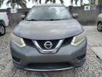 2015 Nissan Rogue S იყიდება Opa Locka-ში, FL - Rear End