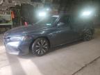 2024 Honda Civic Ex for Sale in Albany, NY - Side