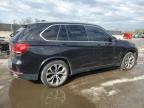 2017 BMW X5 XDR40E à vendre chez Copart FL - ORLANDO SOUTH