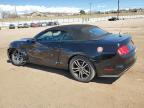 2016 Ford Mustang  for Sale in Colorado Springs, CO - Side