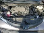 Loganville, GA에서 판매 중인 2023 Toyota Sienna Xle - Front End