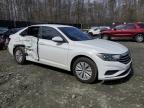 2019 Volkswagen Jetta S for Sale in Waldorf, MD - Side