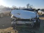2016 Honda Accord Exl zu verkaufen in Baltimore, MD - Frame Damage