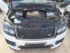 2014 LAND ROVER RANGE ROVE for sale at Copart SANDY