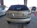 2007 Mazda Cx-7  იყიდება Homestead-ში, FL - Mechanical