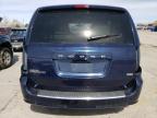 2017 Dodge Grand Caravan Se   for Sale in Littleton, CO - Side