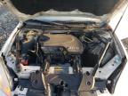 2006 Chevrolet Impala Ls for Sale in Cicero, IN - Rear End
