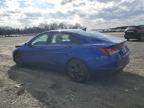2022 Hyundai Elantra Sel for Sale in Assonet, MA - Front End